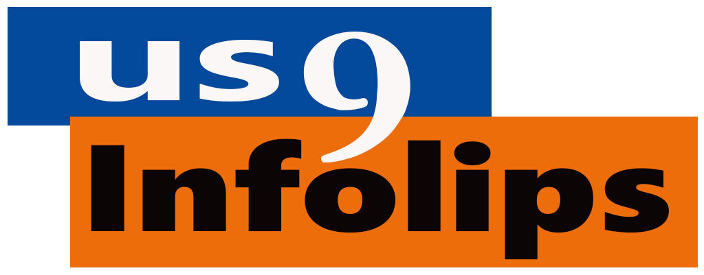 us9 infolips