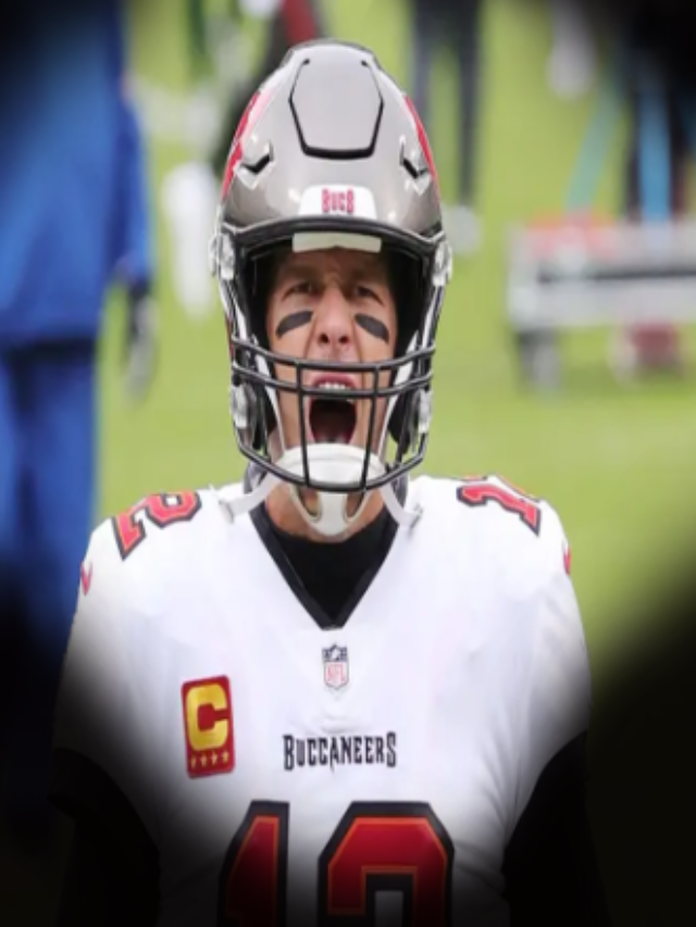 9 Interesting Facts About Tom Brady