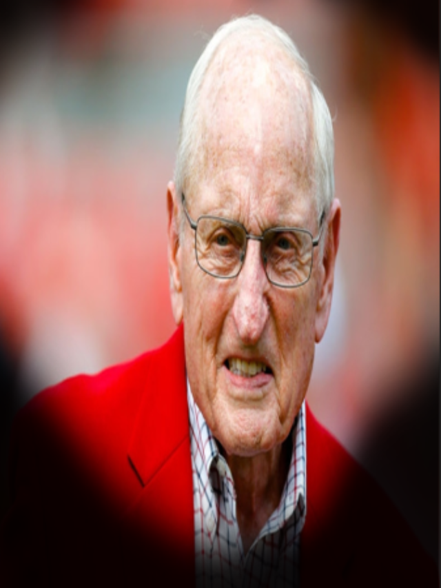 9 Most Relevant Facts About Vince Dooley