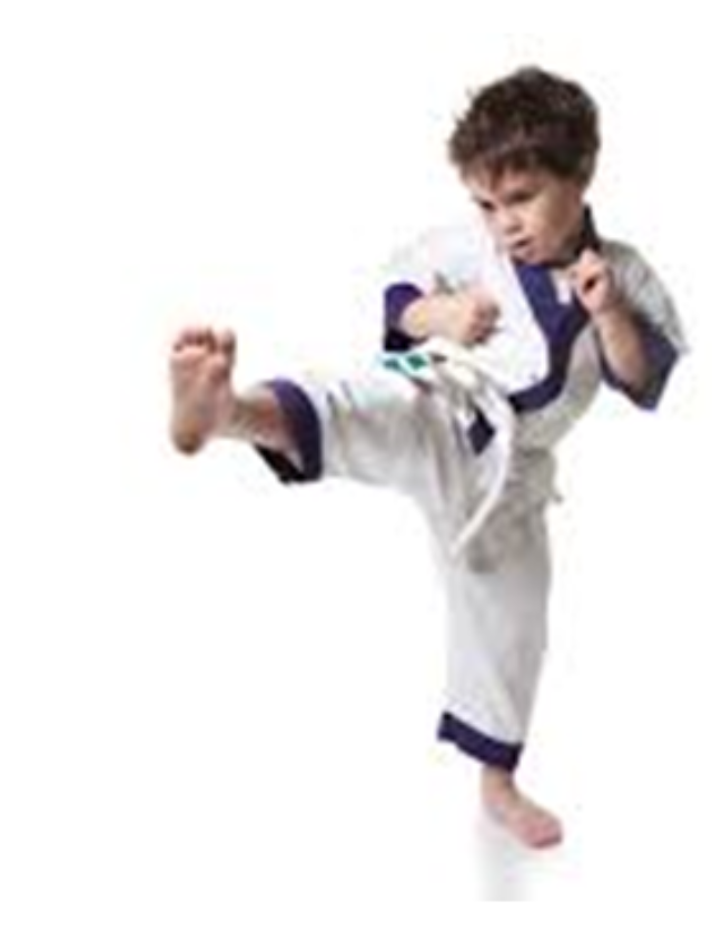 9 Activities to Keep Your Kids Active and Healty