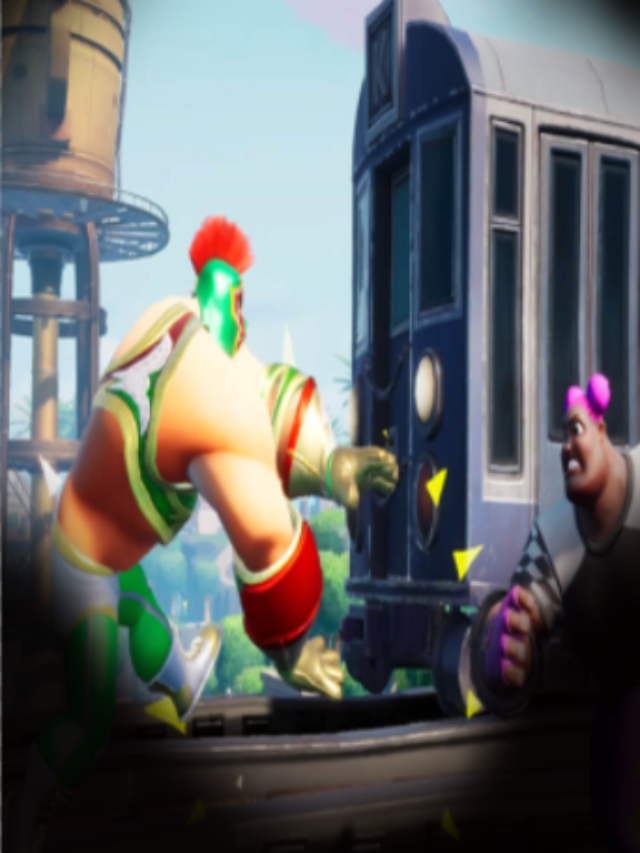 biggest upcoming games
