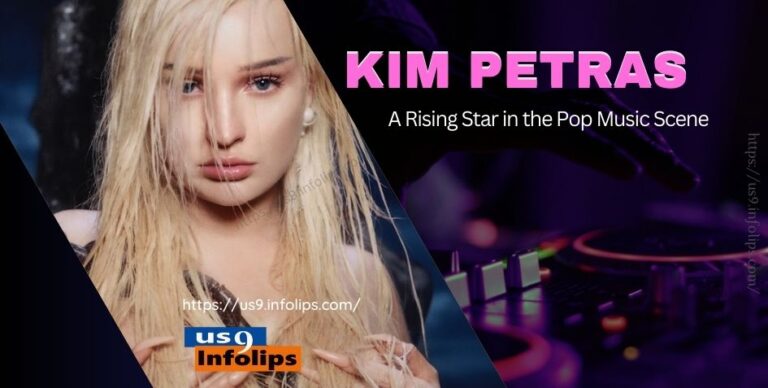 kim-petras-a-rising-star-in-the-pop-music-scene-us9-infolips