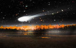 Asteroid Day