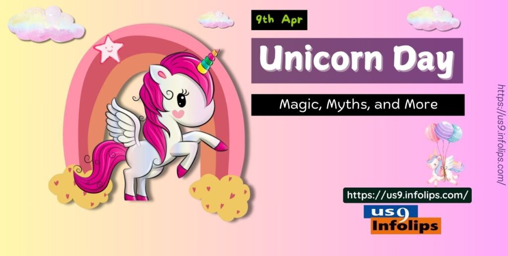 Unicorn Day