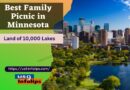 9 Best Places to Visit in Minnesota