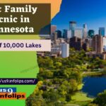 9 Best Places to Visit in Minnesota