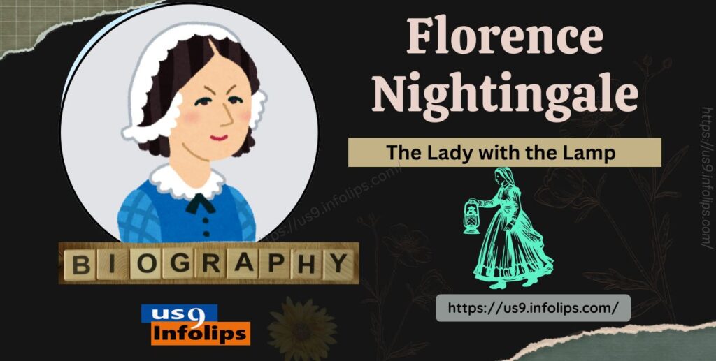 Florence Nightingale