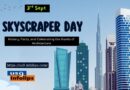 Skyscraper Day