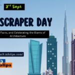 Skyscraper Day