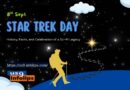 Star Trek Day