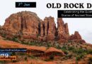 Old Rock Day